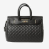 Sac à main femme Pyla Losange XS  - Mac Douglas